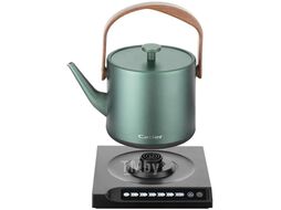Электрочайник Catler BM 502 Anna