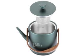 Электрочайник Catler BM 502 Anna