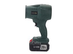 Воздуходувка аккумуляторная ZKBL21V Zitrek 085-2044