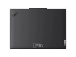 Ноутбук Lenovo ThinkPad T14 Gen 6 Black (21QC006HFW)