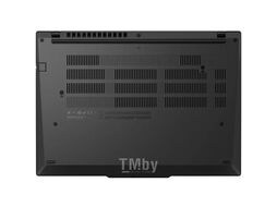 Ноутбук Lenovo ThinkPad T14 Gen 6 Black (21QC006HFW)