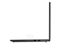Ноутбук Lenovo ThinkPad T14 Gen 6 Black (21QC006HFW)