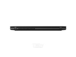 Ноутбук Lenovo ThinkPad T14 Gen 6 Black (21QC006HFW)