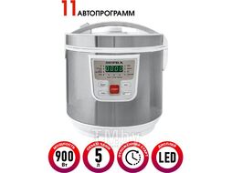 Мультиварка SUPRA MCS-4115