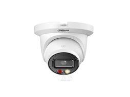 Камера видеонаблюдения Dahua DH-IPC-HDW2249TMP-S-IL 3.6 мм (DH-IPC-HDW2249TMP-S-IL-0360B)