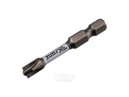 Бита для шуруповерта PH/SL2х50 мм (2 шт/уп) KRANZ KR-92-0415-3