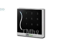 Считыватель Temid ProID30BE-RS