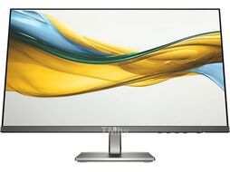 Монитор Series 5 524da / 23.8" / IPS / 16:9 / FHD / 100Hz / 5ms / HP B11W5AS