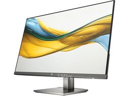 Монитор Series 5 524da / 23.8" / IPS / 16:9 / FHD / 100Hz / 5ms / HP B11W5AS