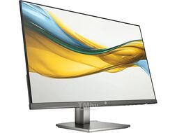 Монитор Series 5 524da / 23.8" / IPS / 16:9 / FHD / 100Hz / 5ms / HP B11W5AS