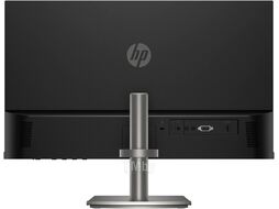 Монитор Series 5 524da / 23.8" / IPS / 16:9 / FHD / 100Hz / 5ms / HP B11W5AS