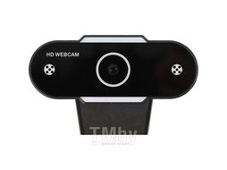 Камера Web OKLICK OK-C012HD