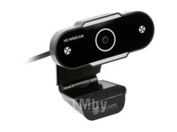 Камера Web OKLICK OK-C012HD