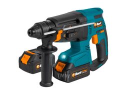 Перфоратор Bort BHD-20Li-BL (93412697)