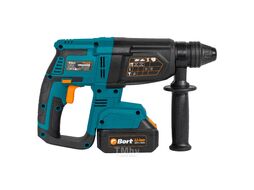 Перфоратор Bort BHD-20Li-BL (93412697)