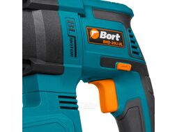 Перфоратор Bort BHD-20Li-BL (93412697)