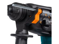 Перфоратор Bort BHD-20Li-BL (93412697)