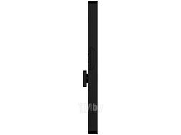 Умный дверной замок roome Smart Tuya Digital Fingerprint Aluminum Door Lock A6 Pro черный