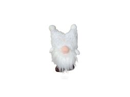 Украшение подвесное Калядны час Shining Gnome 11см O5312-305