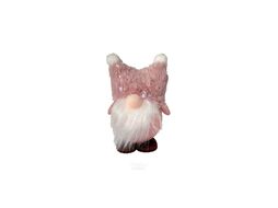 Украшение подвесное Калядны час Shining Gnome 11см O5312-305