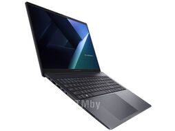 Ноутбук ASUS ExpertBook B5 B5605CCA-PL0201 Gentle Grey (90NX08F1-M00740)