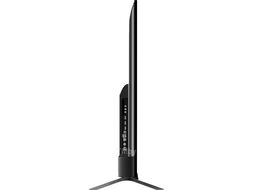 Телевизор Blaupunkt 55MCG6000T