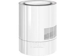 Мойка воздуха ROYAL CLIMA RAW-IN150/2.2E-WT