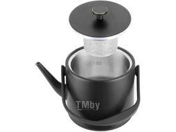 Электрочайник Catler BM 501 Victoria