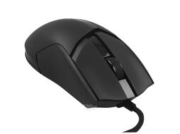 Компьютерная мышь AULA F813 PRO