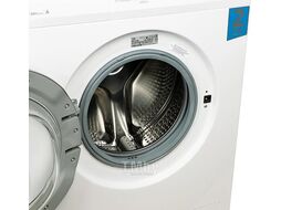 Стиральная машина Beko WRS54P1BSW