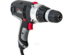 Дрель-шуруповерт P.I.T PBM10-C2