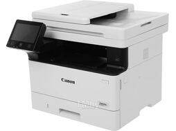 МФУ CANON I-SENSYS MF463DW (5951C008BA)