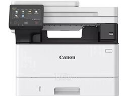 МФУ CANON I-SENSYS MF463DW (5951C008BA)