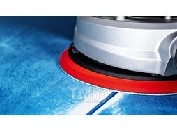 Шлифлист Expert C470 150 мм, K240 с 6 отверстиями BOSCH 2608900923