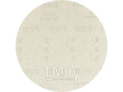 Шлифкруг EXPERT M480 125 мм K 100 BOSCH 2608900681