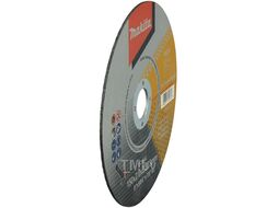 Круг отрезной 150x2,0x22,23 мм по металлу / нержавейке MAKITA D-75546