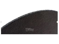 Круг отрезной 150x2,0x22,23 мм по металлу / нержавейке MAKITA D-75546