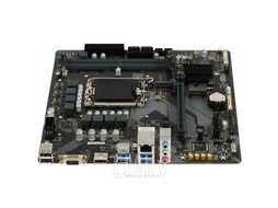 Материнская плата GigaByte B760M H DDR4