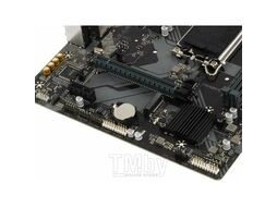 Материнская плата GigaByte B760M H DDR4