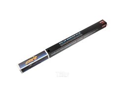 Пленка тонировочная 75см 10% 3м Skyway S01205006