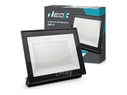 Прожектор светодиодный ДДО-8 150Вт 230В 6500К 15750Лм 105лм/Вт IP65 Neox 4690612037103