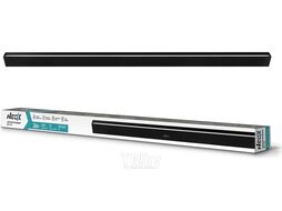 Светильник светодиодный ДБО-K-LINE 24Вт 230В 30гр 6500К 2280Лм 95Лм/Вт черный IP40 Neox 4690612042411