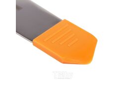 Инструмент для вскрытия корпусов мобильной техники RA-07 REXANT 12-4787