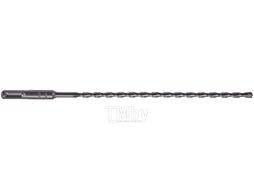 Бур (сверло) 6х200х260 мм SDS-plus 4Cutter MAKITA B-62527