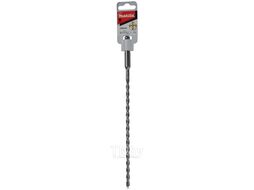 Бур (сверло) 6х200х260 мм SDS-plus 4Cutter MAKITA B-62527