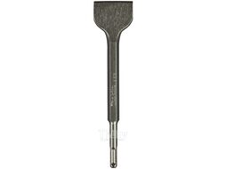 Лопаточное зубило SDS-plus 215х50мм MAKITA D-25616
