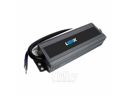 Блок питания для светодиодной ленты 12В IP67 100Вт (30) Leek LE010619-013