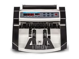 Счетчик банкнот CT1040UM мультивалютный Dors SYS-040492