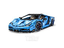 Конструктор CaDa Lamborghini C61041W