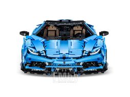 Конструктор CaDa Lamborghini C61041W